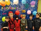 Zabawa Karnawałowa 2019_1