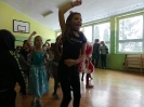 Zabawa Karnawałowa 2019_1