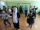 Zabawa Karnawałowa 2019_1