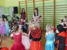 Zabawa Karnawałowa 2019_1