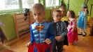 Zabawa Karnawałowa 2019_2
