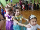 Zabawa Karnawałowa 2019_2