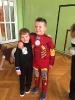 Zabawa Karnawałowa 2019_2