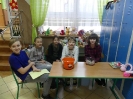 Zabawa Karnawałowa 2019_2