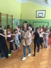 Zabawa Karnawałowa 2019_2