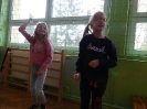 Zabawa Karnawałowa 2019_2