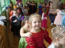 Zabawa Karnawałowa 2019_3