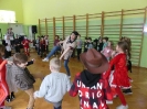 Zabawa Karnawałowa 2019_4