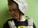 Zabawa Karnawałowa 2019_4