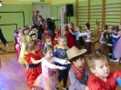 Zabawa Karnawałowa 2019_4