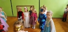 Zabawa Karnawałowa 2019_5