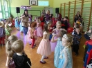 Zabawa Karnawałowa 2019_5