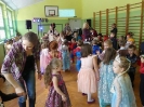 Zabawa Karnawałowa 2019_6