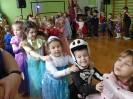 Zabawa Karnawałowa 2019_7