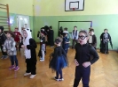 Zabawa Karnawałowa 2019_7