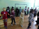 Zabawa Karnawałowa 2019