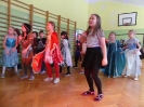 Zabawa Karnawałowa 2019_7