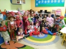 Zabawa Karnawałowa 2019_8