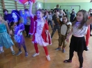 Zabawa Karnawałowa 2019_9