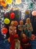 Zabawa Karnawałowa 2019