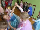 Zabawa Karnawałowa 2019