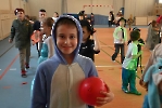 Zabawa karnawałowa 2023_3