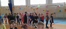 Zabawa karnawałowa 2023_4