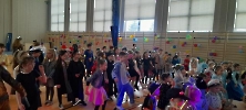 Zabawa karnawałowa 2023_6