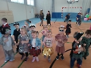 Zabawa karnawałowa 2023_6