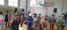 Zabawa karnawałowa 2023_6
