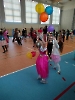 Zabawa karnawałowa 2023_7