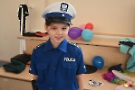 Zabawa karnawałowa 2023_7