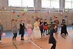 Zabawa karnawałowa 2023_9