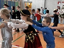 Zabawa karnawałowa 2024_1