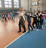 Zabawa karnawałowa 2024
