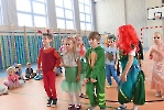 Zabawa karnawałowa 2024_3