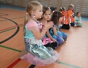 Zabawa karnawałowa 2024_3