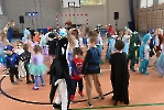 Zabawa karnawałowa 2024_5