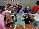 Zabawa karnawałowa 2024_8