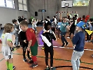 Zabawa karnawałowa 2024