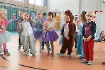 Zabawa karnawałowa 2024_9
