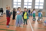 Zabawa karnawałowa 2024_9