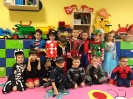 Zabawa karnawałowa dla klas 1-3_3