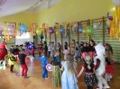 Zabawa karnawałowa dla klas 1-3_5