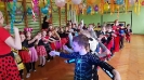 Zabawa karnawałowa dla klas 1-3_7