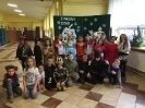 Zabawa karnawałowa dla klas 1-3_8