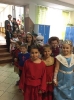 Zabawa karnawałowa dla klas 1-3_9