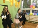 Zabawa karnawałowa dla klas 4-8_4