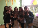 Zabawa karnawałowa dla klas 4-8_5