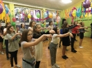 Zabawa karnawałowa dla klas 4-8_7